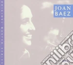 Baez Joan - Noel cd