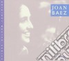 Baez Joan - Noel cd