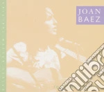 Joan Baez - In Concert Part 2 cd