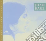 Baez Joan - 5 (Reis) cd
