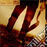 Mark Selby - Dirt cd