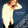 Julia Fordham - Concrete Love cd