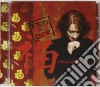 Patty Larkin - Red=Luck cd