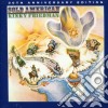 Kinky Friedman - Sold American: 30Th Anniversary Edition cd