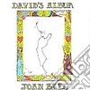 Joan Baez - David's Album cd