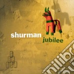 Shurman - Jubilee