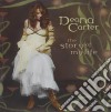 Deana Carter - The Story Of My Life cd
