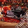 Big Bad Voodoo Daddy - Everything You Want For Christ cd