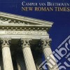 Camper Van Beethoven - New Roman Times cd