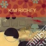 Kim Richey - Chinese Boxes