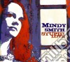 Mindy Smith - Stupid Love cd