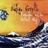Indigo Girls - Poseidon & The Bitter Bug cd
