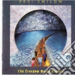 Peri Smilow - The Freedom Music Project