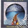 Peri Smilow - The Freedom Music Project cd