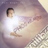 Paul Avgerinos - Phos Hilaron cd
