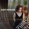 Judy Wexler - Dreams & Shadows cd