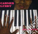 Carmen Lundy - Solamente cd