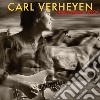 Carl Verheyen - Mustang Run cd