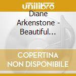 Diane Arkenstone - Beautiful Christmas cd