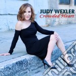 Judy Wexler - Crowded Heart