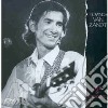 Live and obscure - van zandt townes cd