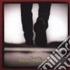 Greg Trooper - Floating cd