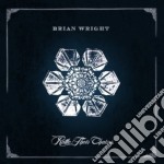 Brian Wright - Rattle Their Chains