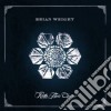 Brian Wright - Rattle Their Chains cd