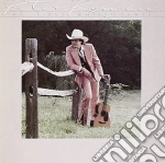 Peter Rowan - The First Whipporwill cd