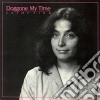 Cathy Fink - Doggone My Time cd