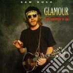 Sam Bush - Glamour & Grits cd