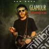 Sam Bush - Glamour & Grits cd