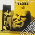 Gourds (The) - Bolsa De Agua