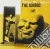 Gourds (The) - Bolsa De Agua cd