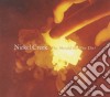 Nickel Creek - Why Should The Fire Die cd