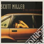 Scott Miller & The Commonwealth - Citation