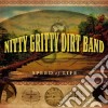 Nitty Gritty Dirt Band - Speed Of Life cd
