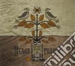 Black Prairie - Feast Of The Hunters'moo