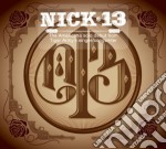 Nick 13 - Nick 13