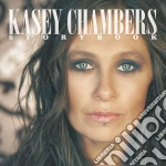 Kasey Chambers - Story Book cd