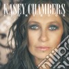 Kasey Chambers - Story Book cd