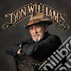 Don Williams - Reflections cd