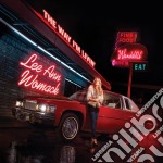 (LP Vinile) Lee Ann Womack - The Way I'M Livin'