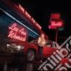 (LP Vinile) Lee Ann Womack - The Way I'M Livin' cd