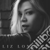 Liz Longley - Liz Longley cd