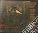 Seven Steps To The Green Door - The? Lie cd