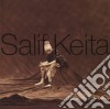 Salif Keità - Folon.. The Past cd