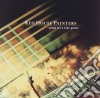 Red House Painters - Songs For A Blue Guitar cd