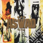 (LP Vinile) Aswad - Too Wicked vinile