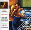 Big Easy / O.S.T. cd